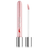 Claresa voluminöser Lipgloss Chill Out 13 Mellow 5 ml