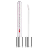 Claresa voluminöser Lipgloss Chill Out 15 Happy-Go-Lucky 5 ml
