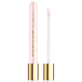 Claresa Lipgloss Gloss ist mein Boss 02 Boss Babe 5 ml