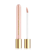 Claresa Lipgloss Gloss ist mein Boss 04 Girl Chief 5 ml