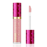 Claresa Lipgloss Zuckerpulver 04 Pinkobelo 5ml