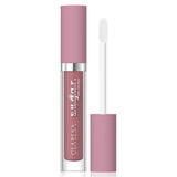 Claresa matt flüssiger Lippenstift s.u.g.a.r. 04 vip 5ml