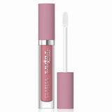 Claresa matt flüssiger Lippenstift s.u.g.a.r. 05 versaut 5ml