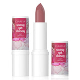 Claresa Matt-Lippenstift, frech und doch edel, 13 frech, 4 ml