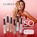 Claresa so passend! Concealer Cover Stick 04 Contouring 3gr.
