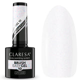 Claresa Pinsel Easy Gel 10 5ml