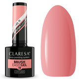 Claresa Pinsel Easy Gel 11 5ml