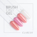 Claresa Pinsel Easy Gel 11 5ml