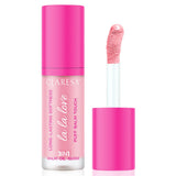Claresa la la love cremiges Lippenöl 02 Marry You 7gr.