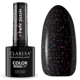 Claresa UV-LED-Gellack 5 ml Mystic Aura 8