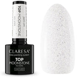 Claresa Top-Mondstein ohne Abwischen, 5 ml