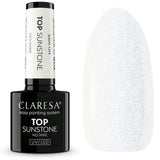 Claresa Top Sunstone ohne Abwischen, 5 ml