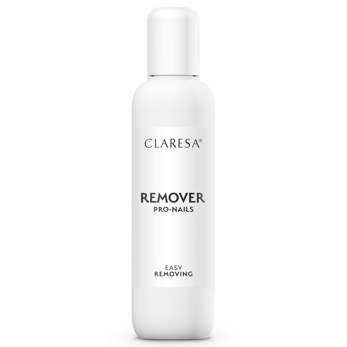 Claresa Nagelentferner 100 ml