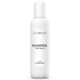 Claresa Nagelentferner 100 ml