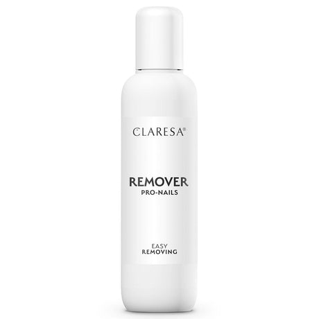 Claresa Nagelentferner 100 ml