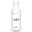 Claresa Nagelentferner 500ml