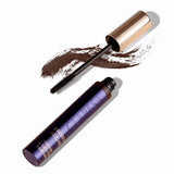 Claresa Brown Sugar Volumen-Längen-Mascara 10gr.