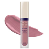Claresa Matte Mood Flüssiglippenstift 01 Joyfull 7 ml