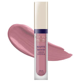 Claresa Matte Mood Flüssiglippenstift 03 Calm 7 ml