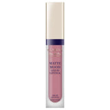 Claresa Matte Mood Flüssiglippenstift 03 Calm 7 ml