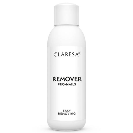Claresa Nagelentferner 500ml