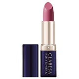 Claresa Satin-Lippenstift 04 Amour