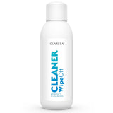 Claresa Perfekter Reiniger 500ml
