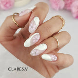 Claresa uv led gellak 5ml ciao pastel 6