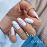 Claresa uv led gellak 5ml ciao pastel 7