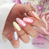 Claresa UV-LED-Gel-Nagellack, 5 ml, Wolkenpastell 2
