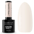 Claresa uv led gellak 5ml lipstick muse 03