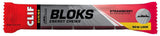 Clif Bar Shot blockiert Energie-Kaubonbons, 60 g