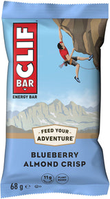 Clif Bar Energieriegel 68g