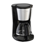 Tefal Subito Edelstahl-Kaffeemaschine 1,25 l