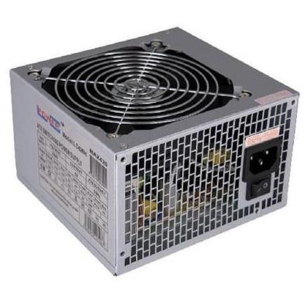 4260070121067