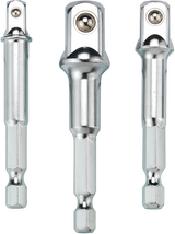 Con:p Adapterset 3 Stück – b23003