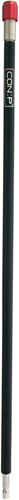 Con:p Bithalter mit Magnet 450 mm – b23064