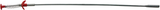 Con:p flexibler Haltestiel 600 mm – B22600