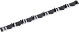 Con:p Werkzeugliste mit Halter – wu9953020