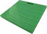 Con:p Kniekissen 35x30x3cm Farbe - b46425