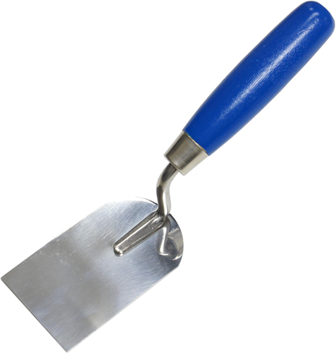 Con:p Putzfugenmesser 60 mm Edelstahl – cp781012