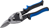 Con:p Blechschere 250 mm rechts – cpt243260