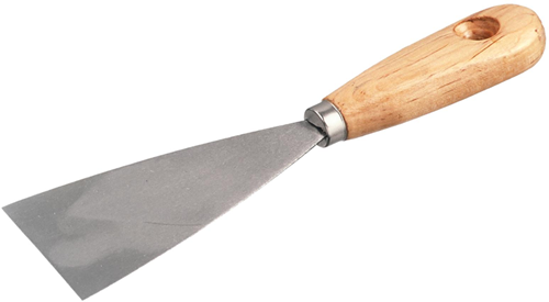 Con:p Spachtelmesser 25 mm (1'') – cp880530