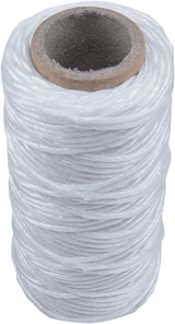 Con:p PP-Seil 2 mm 9 kg Spule 50 m – b34177