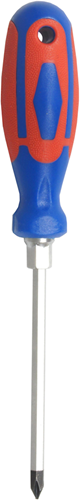 Con-p cpt353001 PH1 Schraubendreher