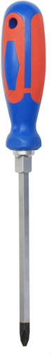 Con-p cpt353003 PH3 Kreuzschlitzschraubendreher