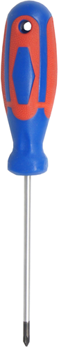 Con-p cpt353010 pz0 Kreuzschlitzschraubendreher