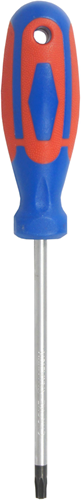 Con-p cpt312925 Torx-Schraubendreher TX25