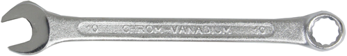Con:p Maul-Ringschlüssel 10 mm – cpt539010