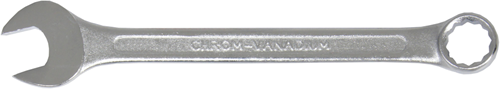 Con:p Maul-Ringschlüssel 13 mm – cpt539013
